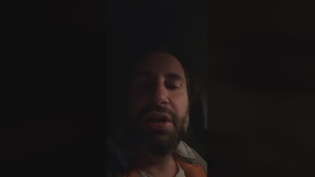 raboadicto  04-04-2022